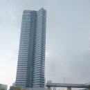 호스텔 데이 이미지