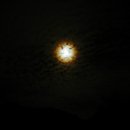 해·달·별 이미지