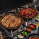 호랑이족발 - 성남시 수정구 | 범계 맛집 찾다가 진짜 제대로 걸린 것 같은 호랑이족발 안양점 솔직 후기