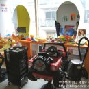 파리바게뜨 서래마을점 이미지