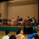 부산혜송학교 이미지