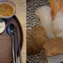 광진 능동로36길 이미지