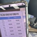 신천종로약국 네이버블로그