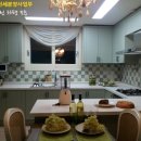 빠끔사리