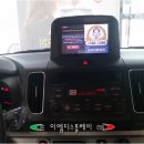 레이지니 이미지