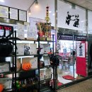 김정훈챠밍복싱센터 소사벌점 이미지