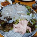 나드리먹거리 이미지