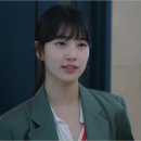 스타트업 이미지