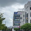 세교도서관 앞 | [리뷰] 평택 아이랑책이랑 | 아람북스 베이비올아기 전집 구매 후기 | 돌전아기 전집 추천