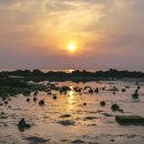 곽지관광지 이미지