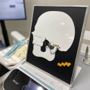 치유치과의원 | 역삼역치과, 턱관절 통증, 방치하지 마세요 ! 강남치유치과 솔직 후기