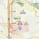 분당-252 이미지