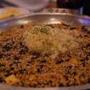 맛있는친구들 - 은평구 통일로73길 8-1 | 맛있는친구들
