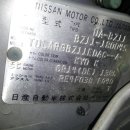 오가면011 이미지