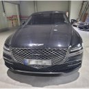 고잔공업사 이미지