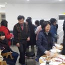 모동 작은도서관 이미지