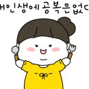 대창사 - 진도군 쌍정2길 24 | 대창사