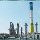 글로벌주유소 이미지