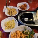 삼성디지털시티 | [수원삼성디지털시티 점심] 놀부화덕족발 부대찌개 - 수원삼성인이 꼽은 점심 모임장소 후기 👍😋💯