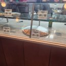 매덕스피자 - 강남구 도산대로15길 11 | 매덕스피자