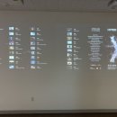 홍익대학교 정문 | 홍익대학교 미디어 전시실 방문 후기 – 차세대 아티스트들의 신선하고 참신한 미디어 아트