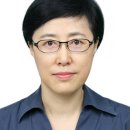 미숙식품 이미지