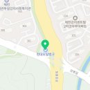 강저셀프주유소 이미지