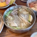 흑돈면옥 이미지