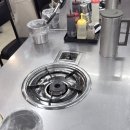 큰집닭한마리 | 숙대입구 남영동 큰집닭한마리