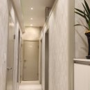 에덴-가 이미지