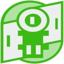 공공피자 | 손님 많은 피자집 안전필수관리!광주 진월동 출입문 힌지교체 문수리 후기