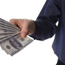 체인지공인중개사사무소 이미지