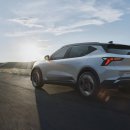 코리아가스테크 이미지