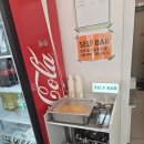 의림초등학교 | 제천 맛집 추천 즉석 떡볶이 전문점 의림동 떡볶이