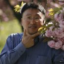 오부초등학교 이미지