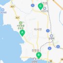 CU서천점 이미지