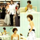 풀 PLUS 하우스 이미지