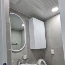 부천-중동-부천-32 이미지