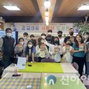 홍천교육도서관 이미지