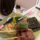 NR-34[삼사로]-하-10 | 아이들과 치앙마이3주살이 9일차 원데이 베이킹 클래스