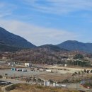 산청산업