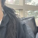 헤어 | 진주 혁신도시 미용실 추천 클리닉 잘하는 충무공동미용실 예룸헤어 후기