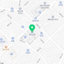 장성꽃배달서비스 이미지