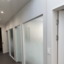 [다이렉트/광주 마리제이] 광주 마리제이 스드메스냅 계약 후기 / 광주 &#39;웨딩의 거리&#39;