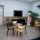 비츠로 모터스 수원점 이미지