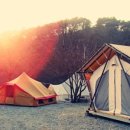 고려농원 이미지