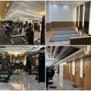 바운드짐 | 구로헬스장, 왜 바운드짐이어야 할까요? 속 시원한 후기