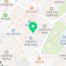 율통신 이미지