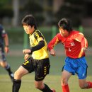 연희초등학교 이미지