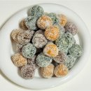 정성스럽개 | 나만 알고 싶은 울산수제간식의 매력적인 정성스럽개 체험 후기를 공개합니다